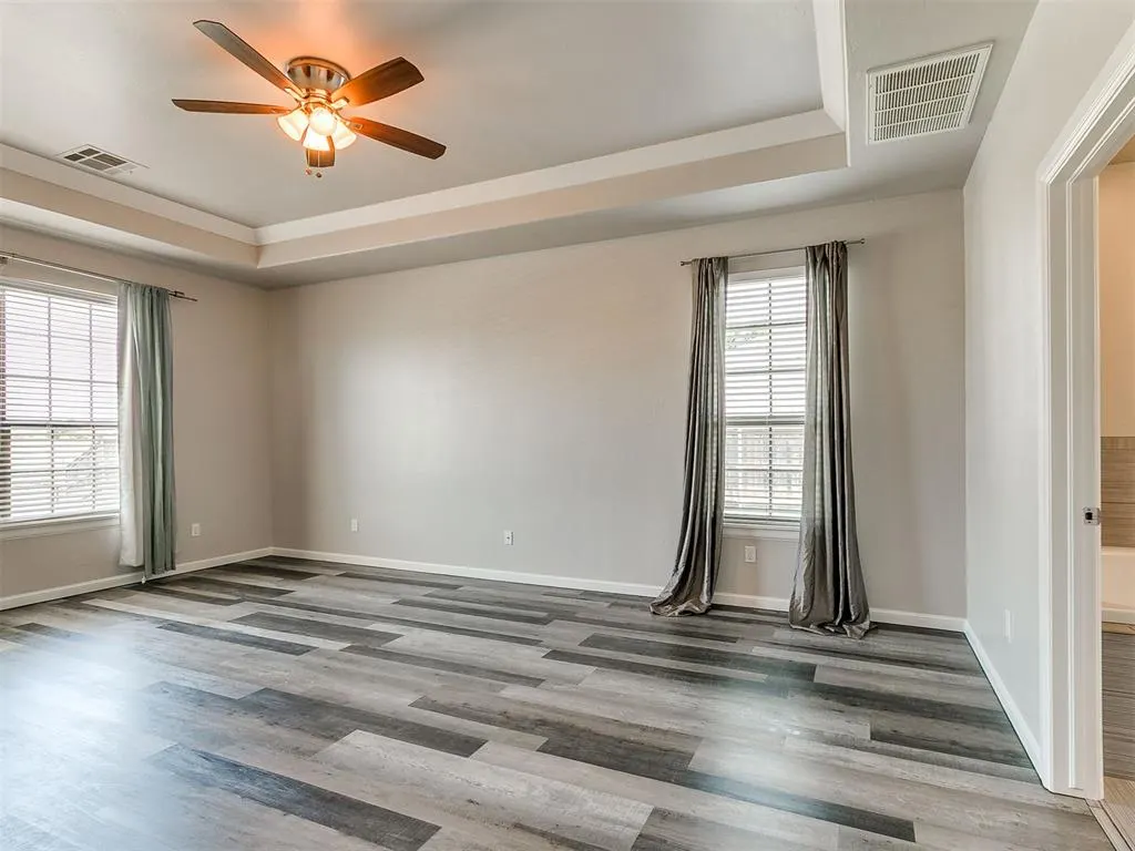 Photo 28 — 31877 Boomer Avenue, Norman, OK 73072