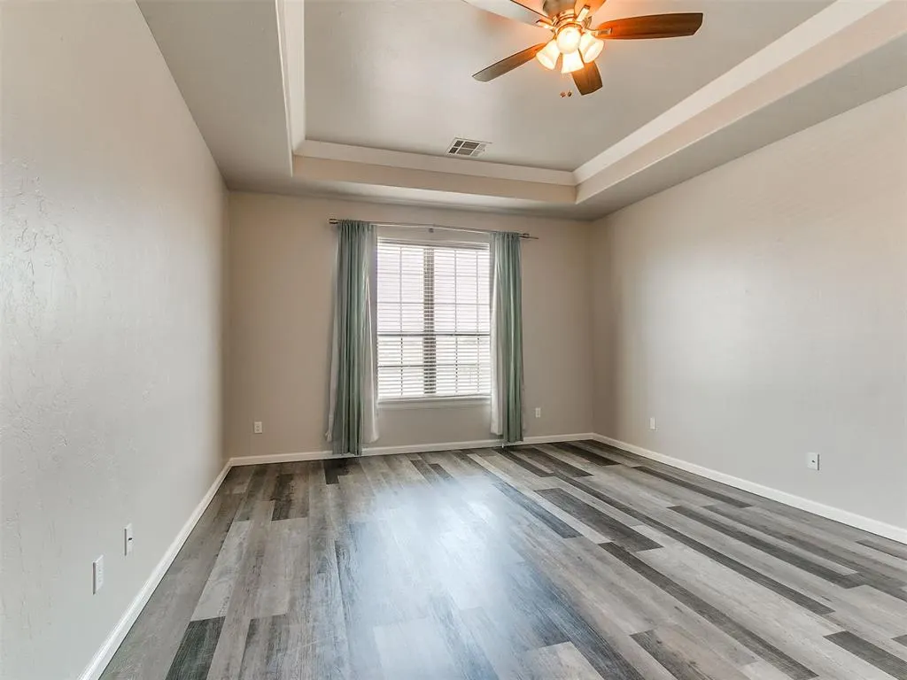 Photo 29 — 31877 Boomer Avenue, Norman, OK 73072