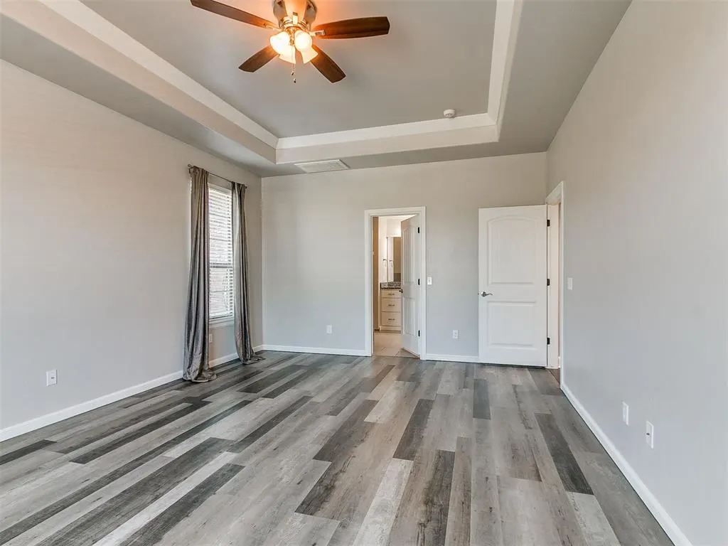 Photo 30 — 31877 Boomer Avenue, Norman, OK 73072