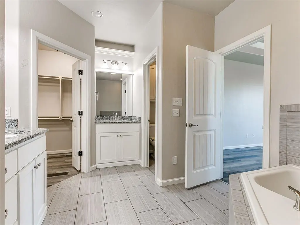 Photo 31 — 31877 Boomer Avenue, Norman, OK 73072