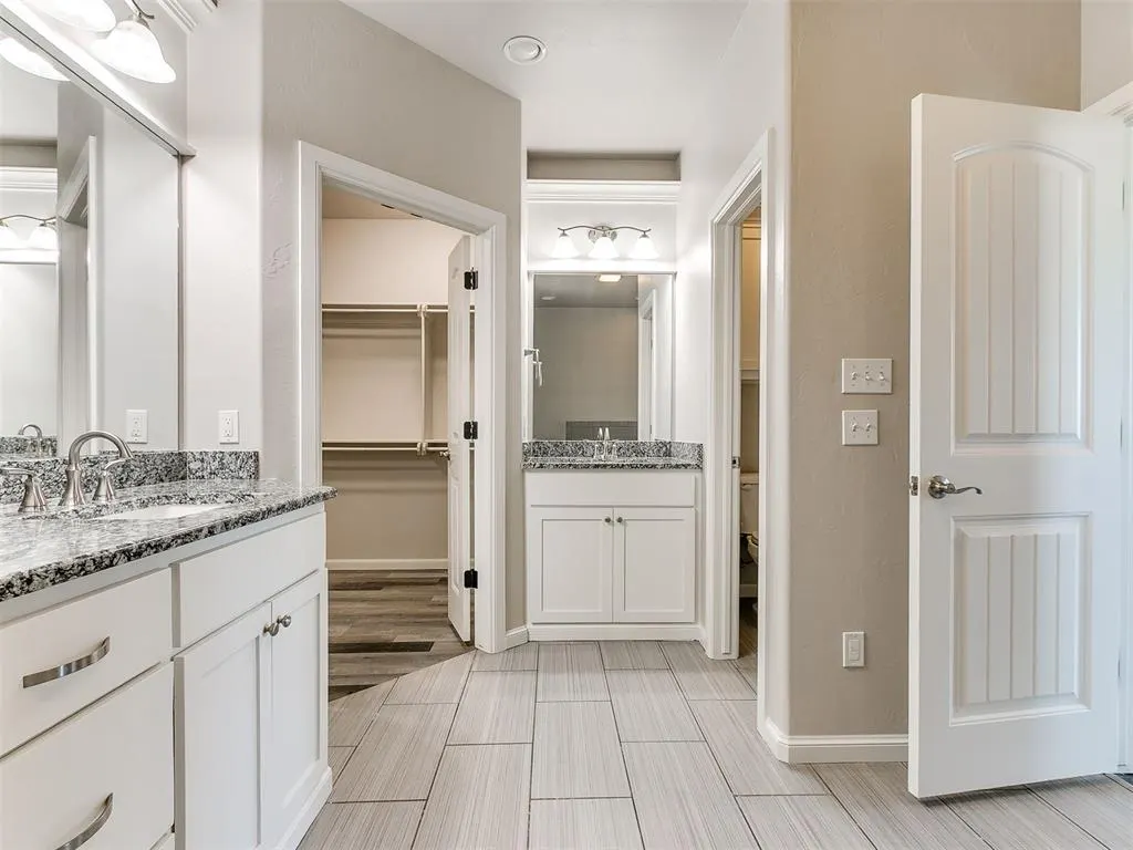 Photo 32 — 31877 Boomer Avenue, Norman, OK 73072
