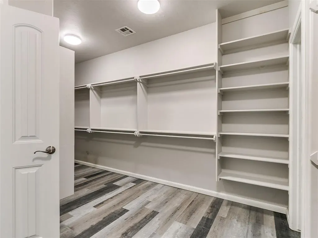 Photo 33 — 31877 Boomer Avenue, Norman, OK 73072