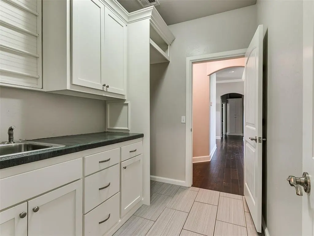 Photo 35 — 31877 Boomer Avenue, Norman, OK 73072
