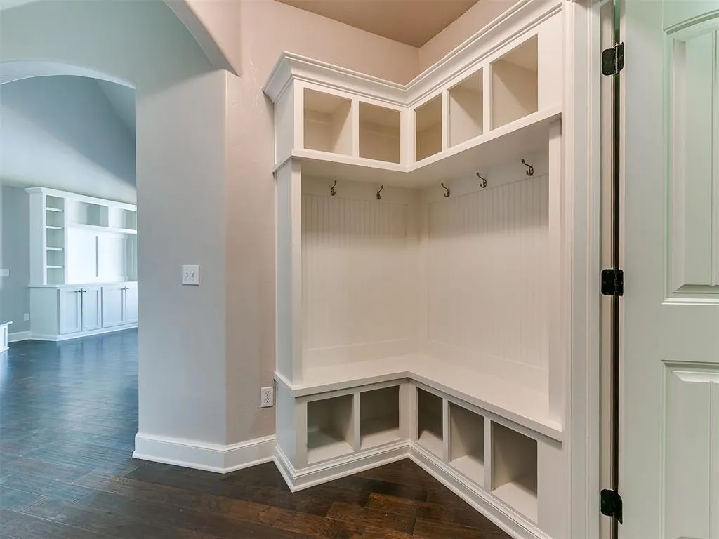 Photo 36 — 31877 Boomer Avenue, Norman, OK 73072