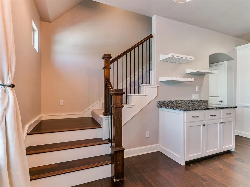 Photo 37 — 31877 Boomer Avenue, Norman, OK 73072