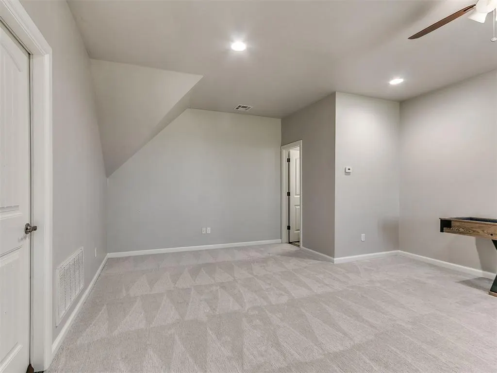 Photo 38 — 31877 Boomer Avenue, Norman, OK 73072