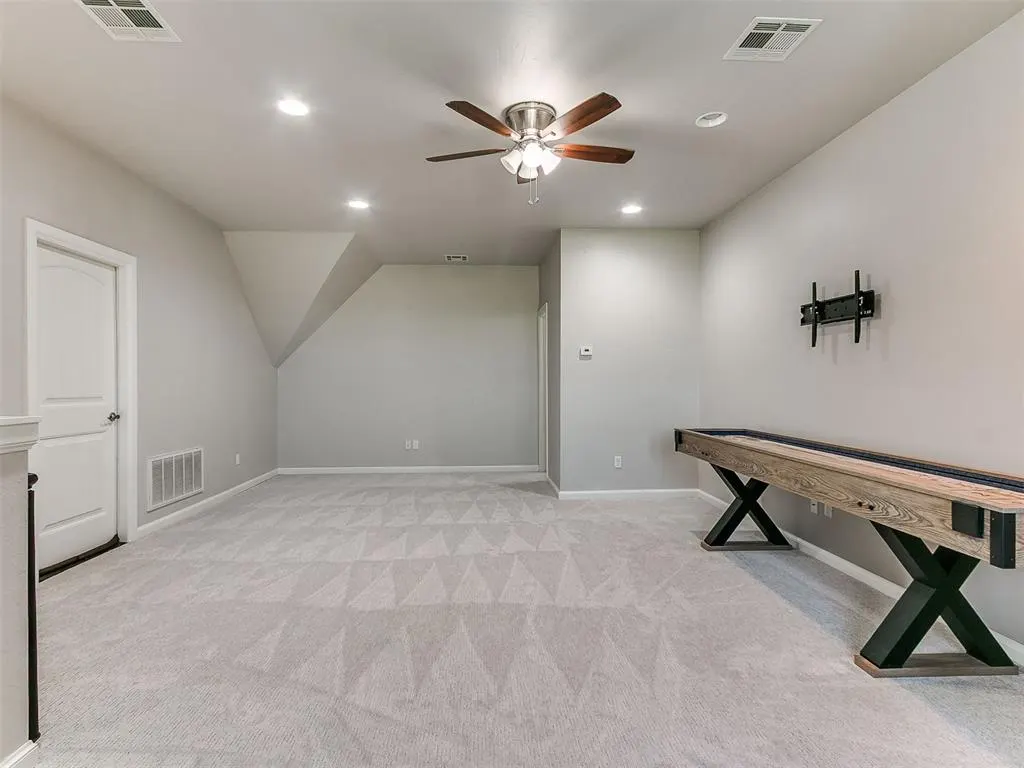 Photo 39 — 31877 Boomer Avenue, Norman, OK 73072