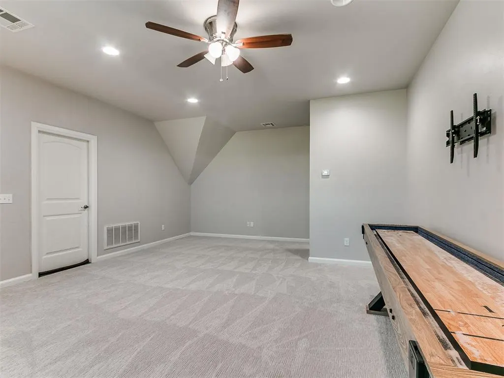 Photo 40 — 31877 Boomer Avenue, Norman, OK 73072