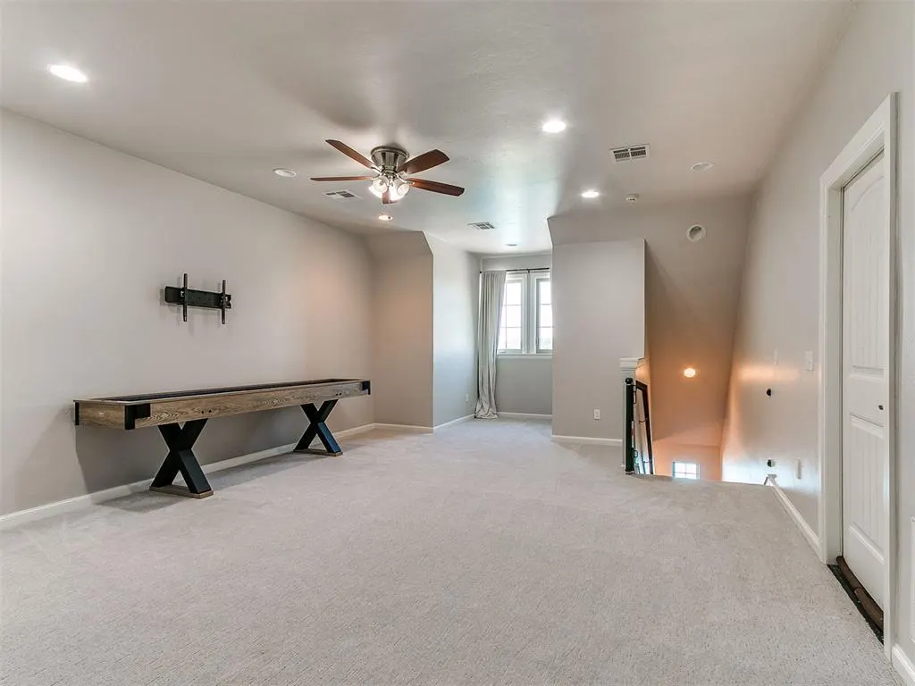 Photo 41 — 31877 Boomer Avenue, Norman, OK 73072