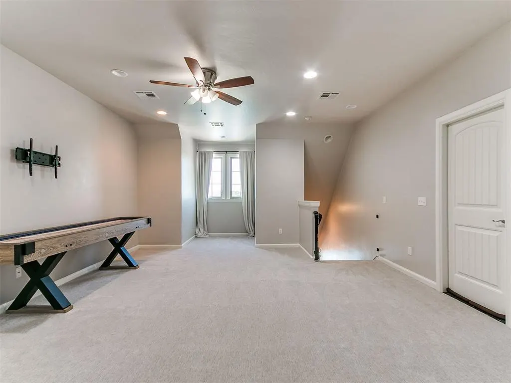 Photo 42 — 31877 Boomer Avenue, Norman, OK 73072