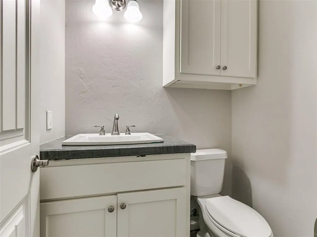 Photo 43 — 31877 Boomer Avenue, Norman, OK 73072
