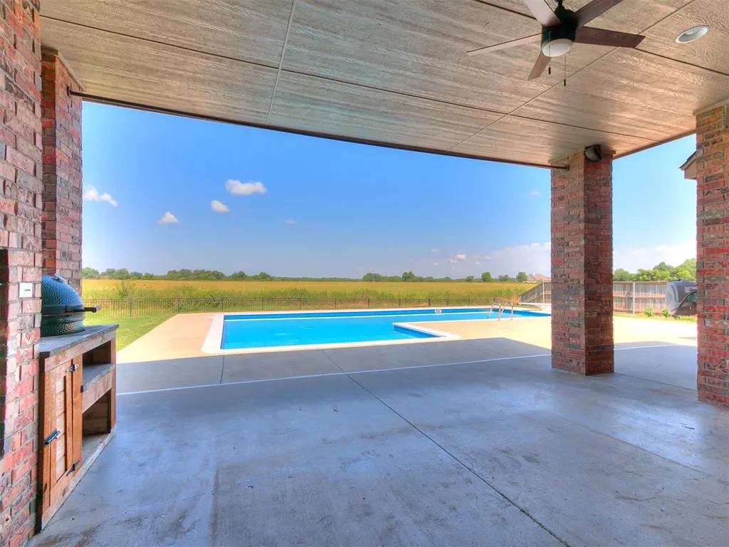 Photo 44 — 31877 Boomer Avenue, Norman, OK 73072