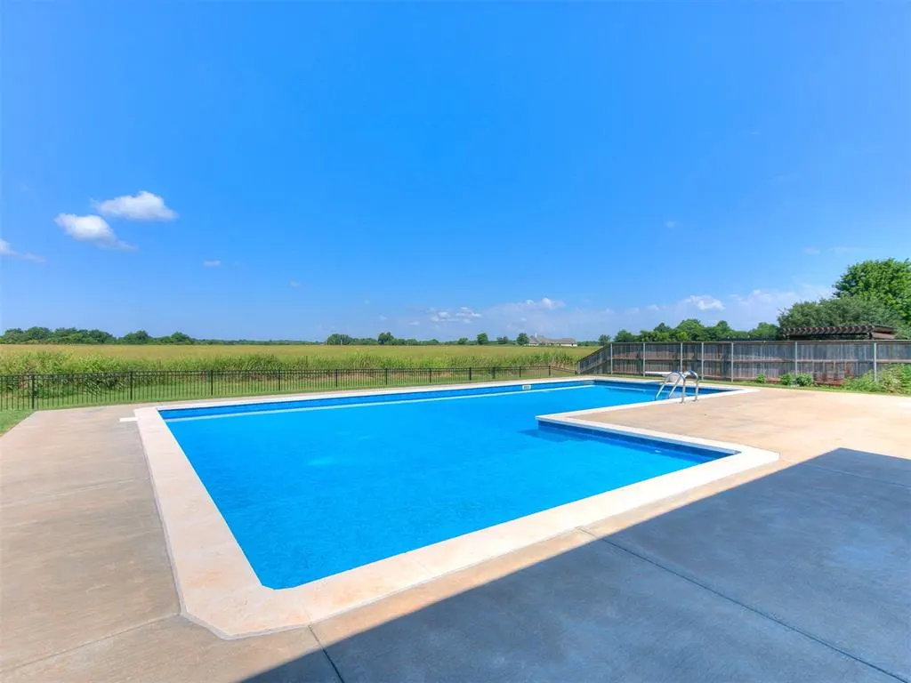 Photo 47 — 31877 Boomer Avenue, Norman, OK 73072