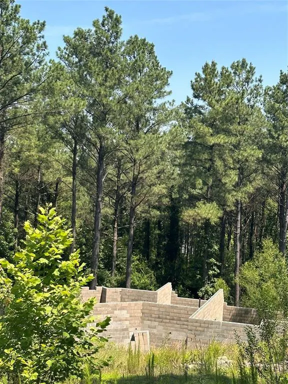 Photo 2 — 85 Green Apple Trail, Broken Bow, OK 74728