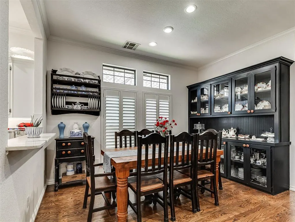 Photo 17 — 1129 Pinehurst Drive, Norman, OK 73072