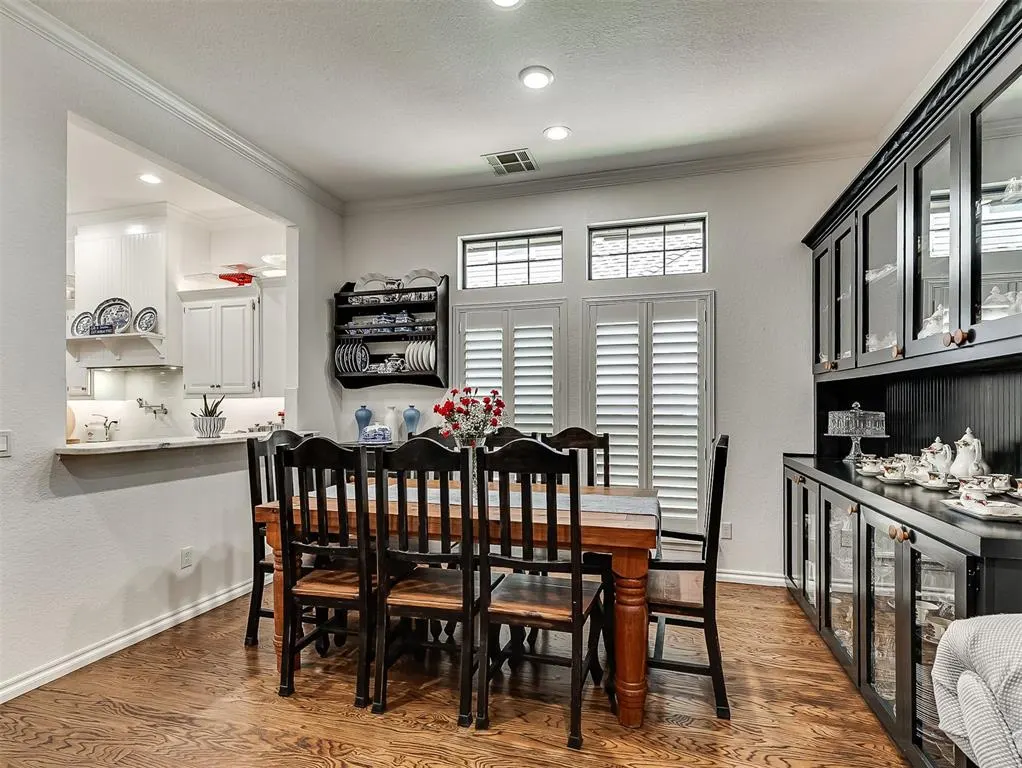 Photo 18 — 1129 Pinehurst Drive, Norman, OK 73072