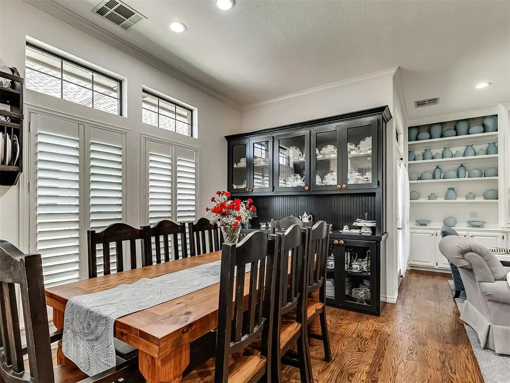 Photo 19 — 1129 Pinehurst Drive, Norman, OK 73072