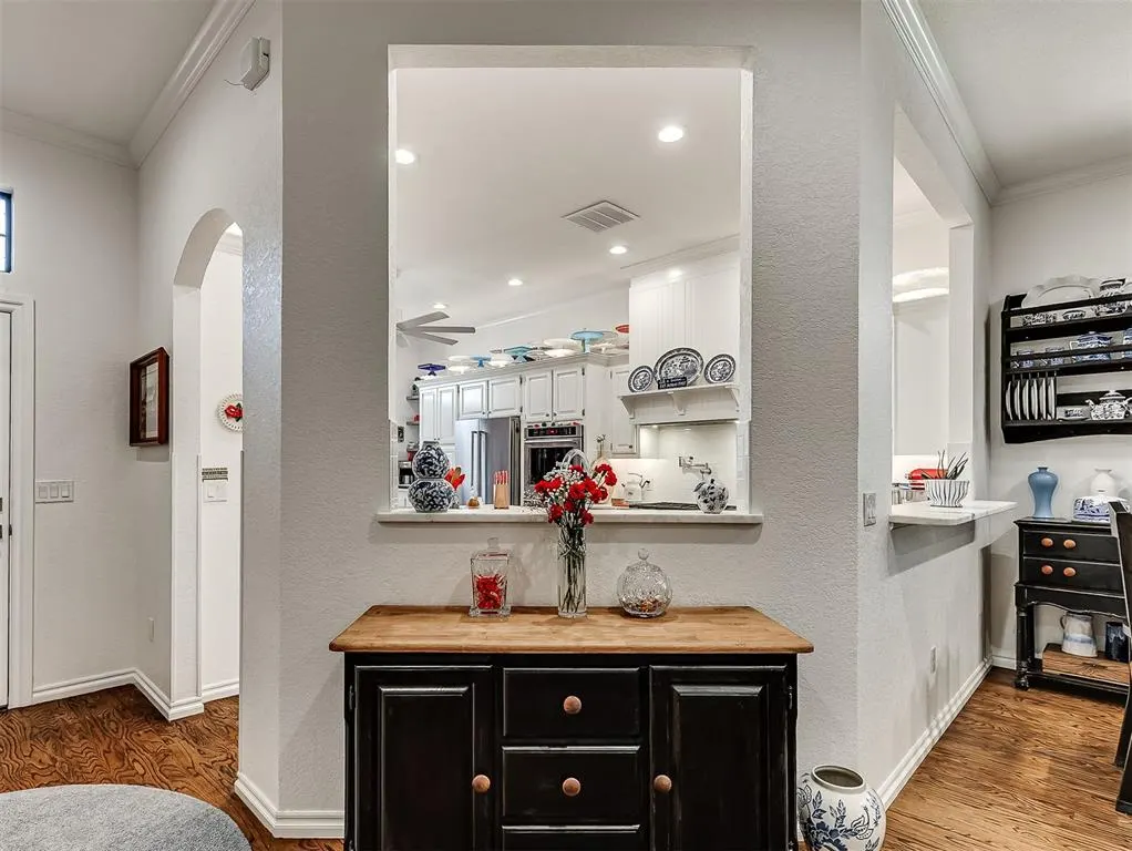 Photo 20 — 1129 Pinehurst Drive, Norman, OK 73072