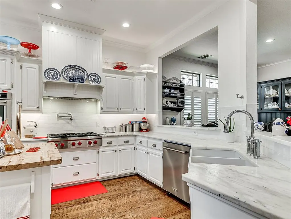 Photo 21 — 1129 Pinehurst Drive, Norman, OK 73072