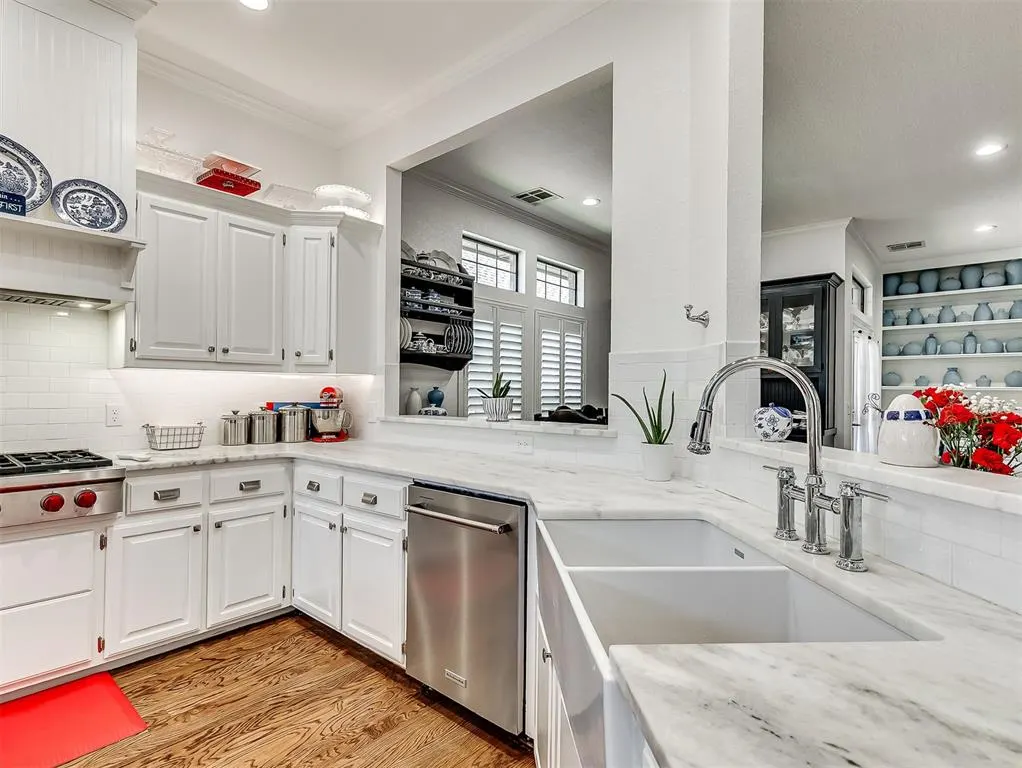 Photo 22 — 1129 Pinehurst Drive, Norman, OK 73072
