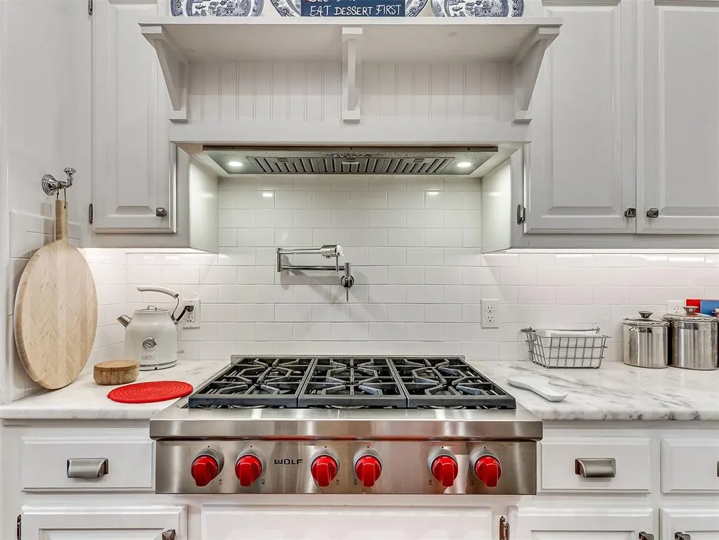 Photo 24 — 1129 Pinehurst Drive, Norman, OK 73072