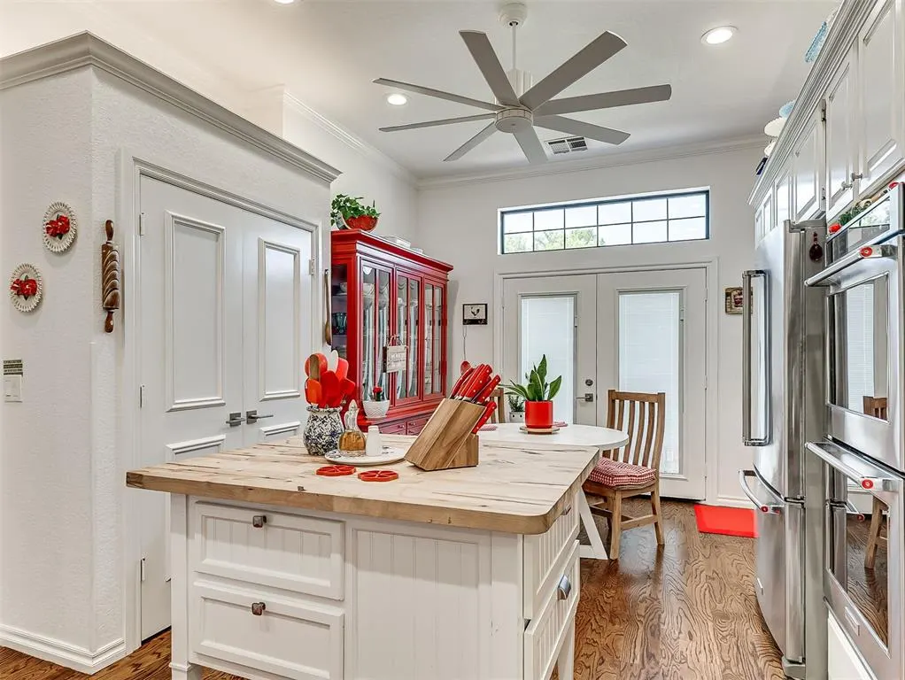 Photo 25 — 1129 Pinehurst Drive, Norman, OK 73072