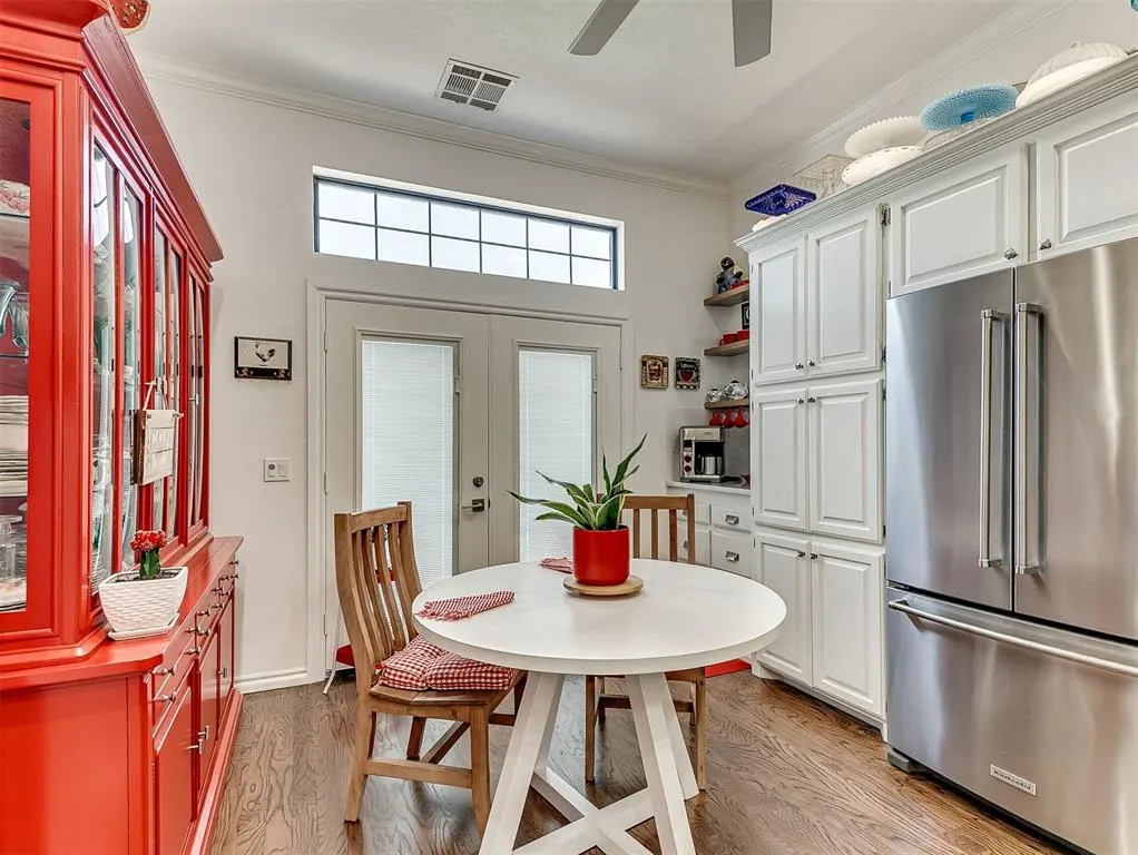 Photo 26 — 1129 Pinehurst Drive, Norman, OK 73072