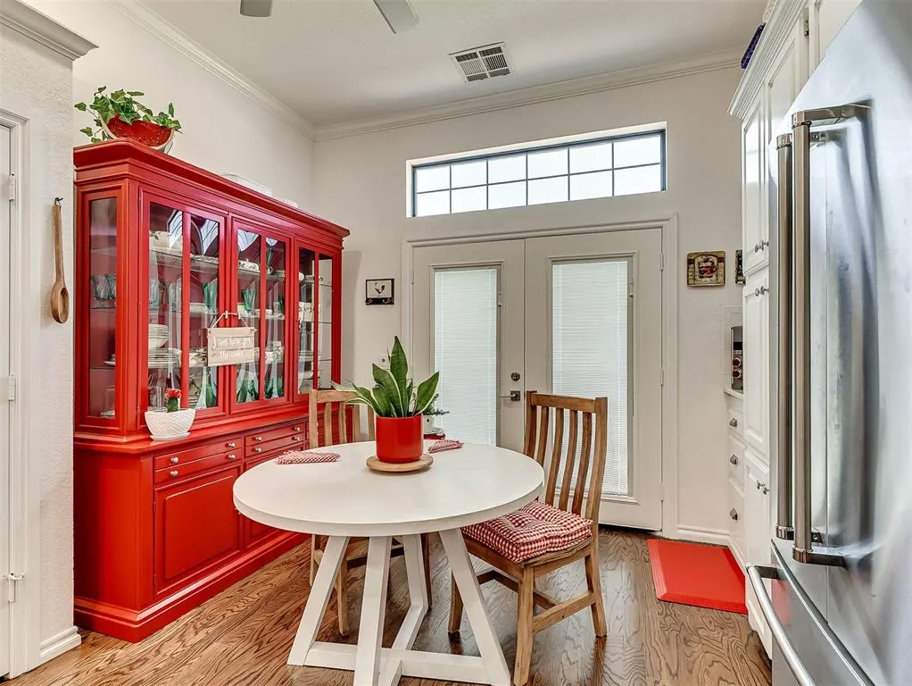 Photo 27 — 1129 Pinehurst Drive, Norman, OK 73072