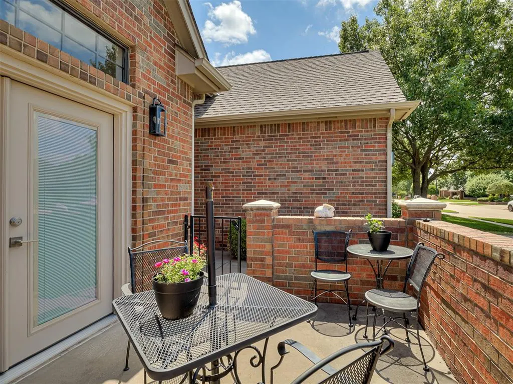 Photo 28 — 1129 Pinehurst Drive, Norman, OK 73072