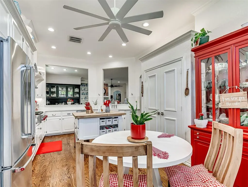 Photo 29 — 1129 Pinehurst Drive, Norman, OK 73072