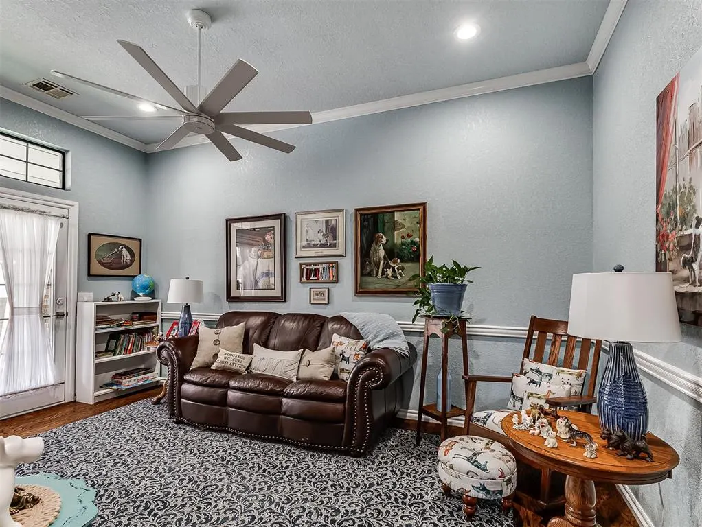 Photo 30 — 1129 Pinehurst Drive, Norman, OK 73072