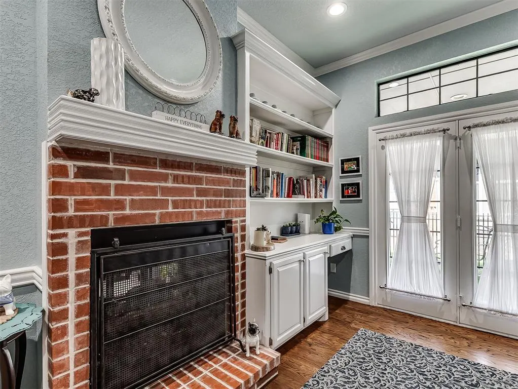 Photo 31 — 1129 Pinehurst Drive, Norman, OK 73072