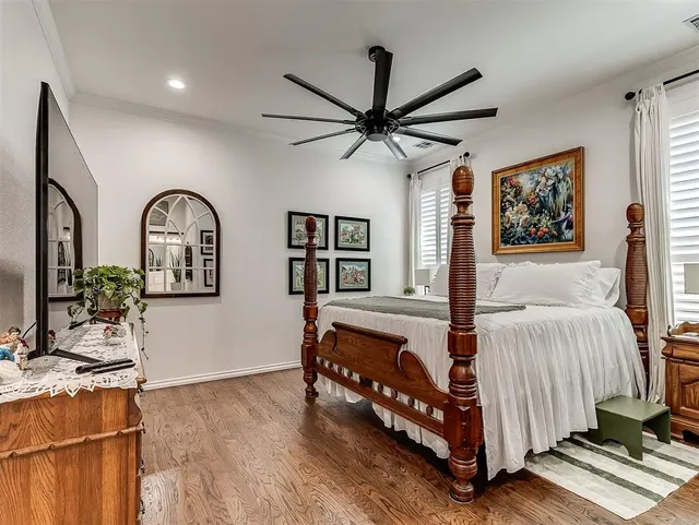 Photo 5 — 1129 Pinehurst Drive, Norman, OK 73072