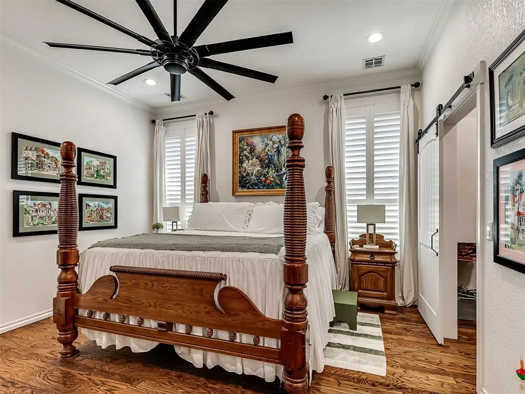 Photo 33 — 1129 Pinehurst Drive, Norman, OK 73072