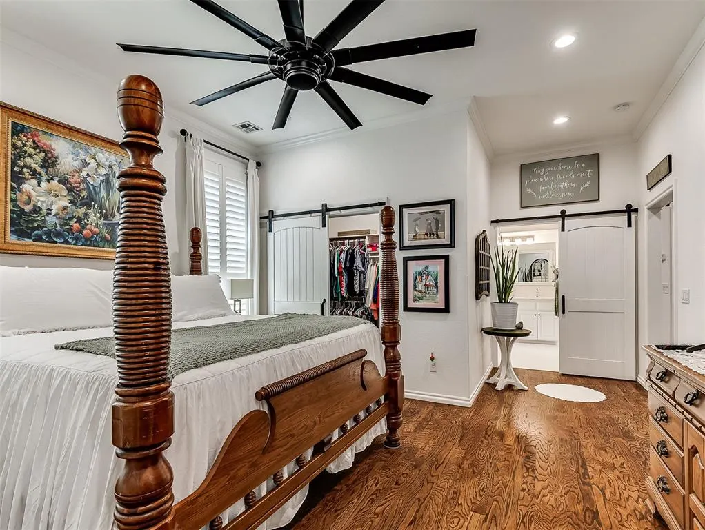 Photo 34 — 1129 Pinehurst Drive, Norman, OK 73072