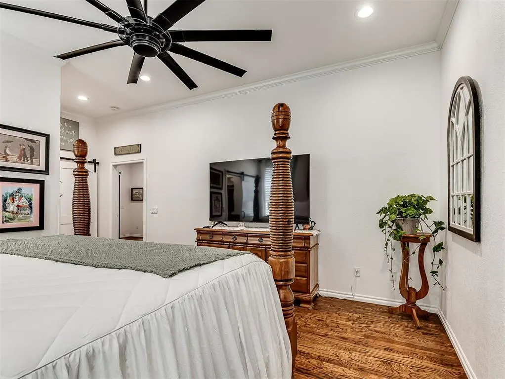 Photo 35 — 1129 Pinehurst Drive, Norman, OK 73072