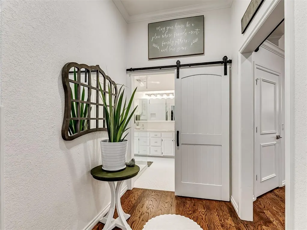 Photo 36 — 1129 Pinehurst Drive, Norman, OK 73072