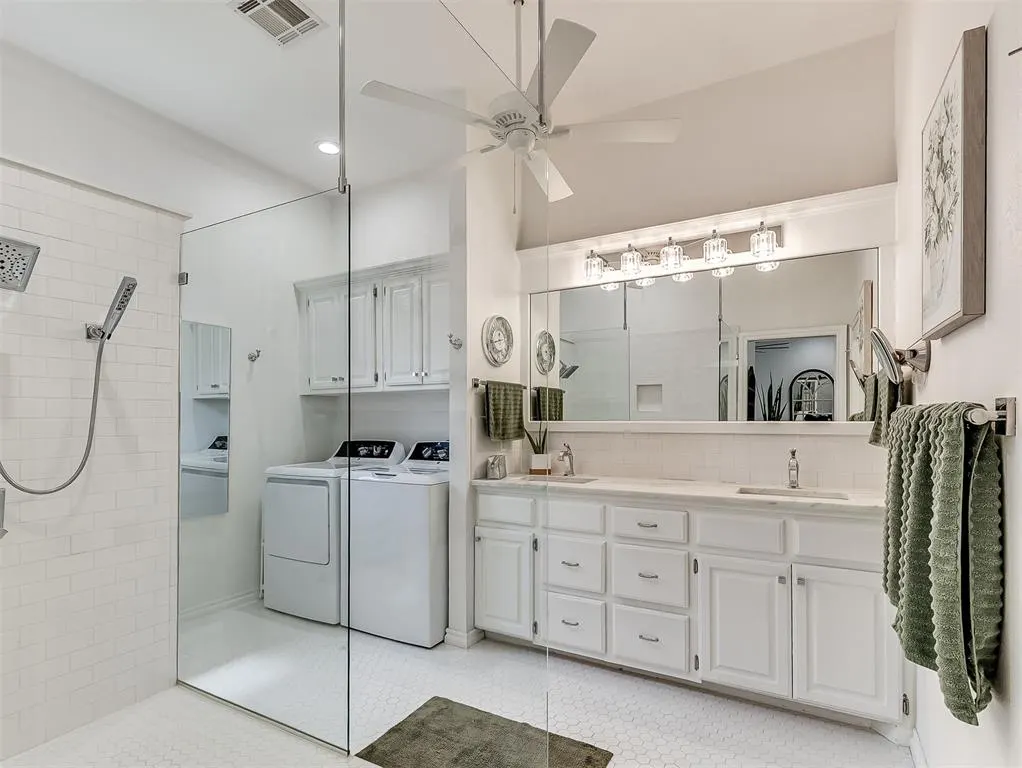 Photo 37 — 1129 Pinehurst Drive, Norman, OK 73072
