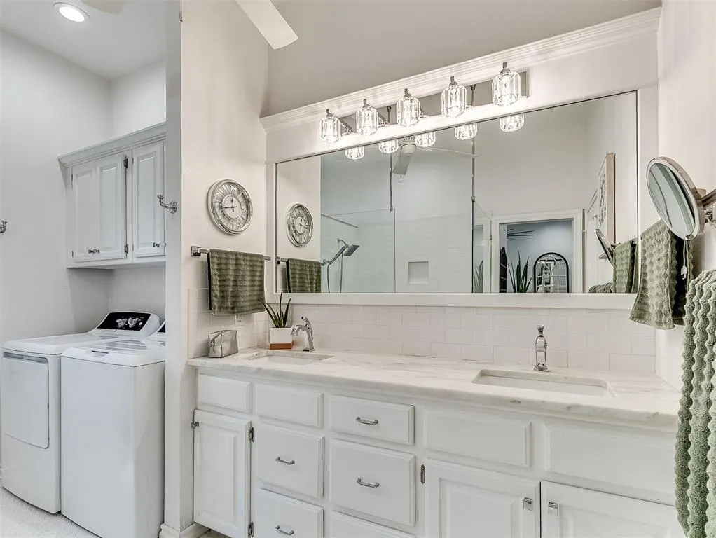 Photo 38 — 1129 Pinehurst Drive, Norman, OK 73072