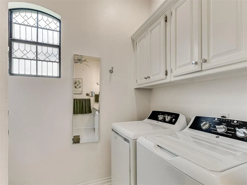 Photo 39 — 1129 Pinehurst Drive, Norman, OK 73072