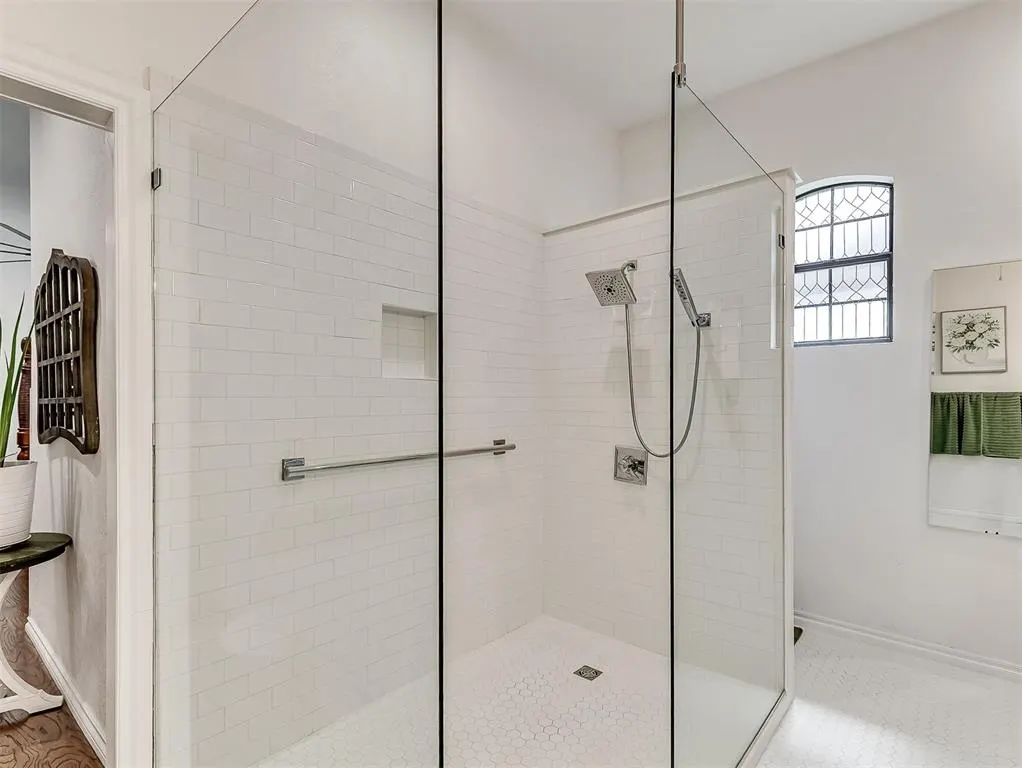 Photo 40 — 1129 Pinehurst Drive, Norman, OK 73072