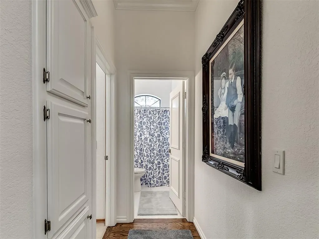 Photo 41 — 1129 Pinehurst Drive, Norman, OK 73072