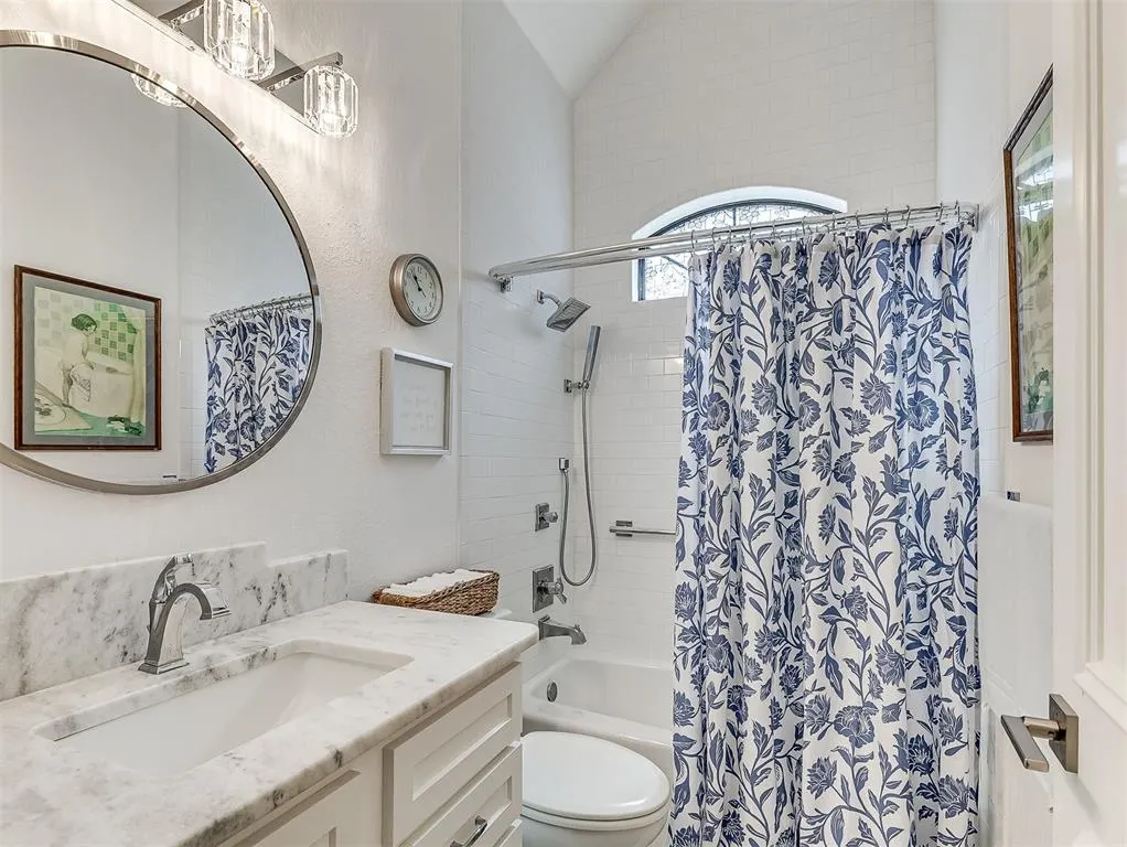 Photo 42 — 1129 Pinehurst Drive, Norman, OK 73072