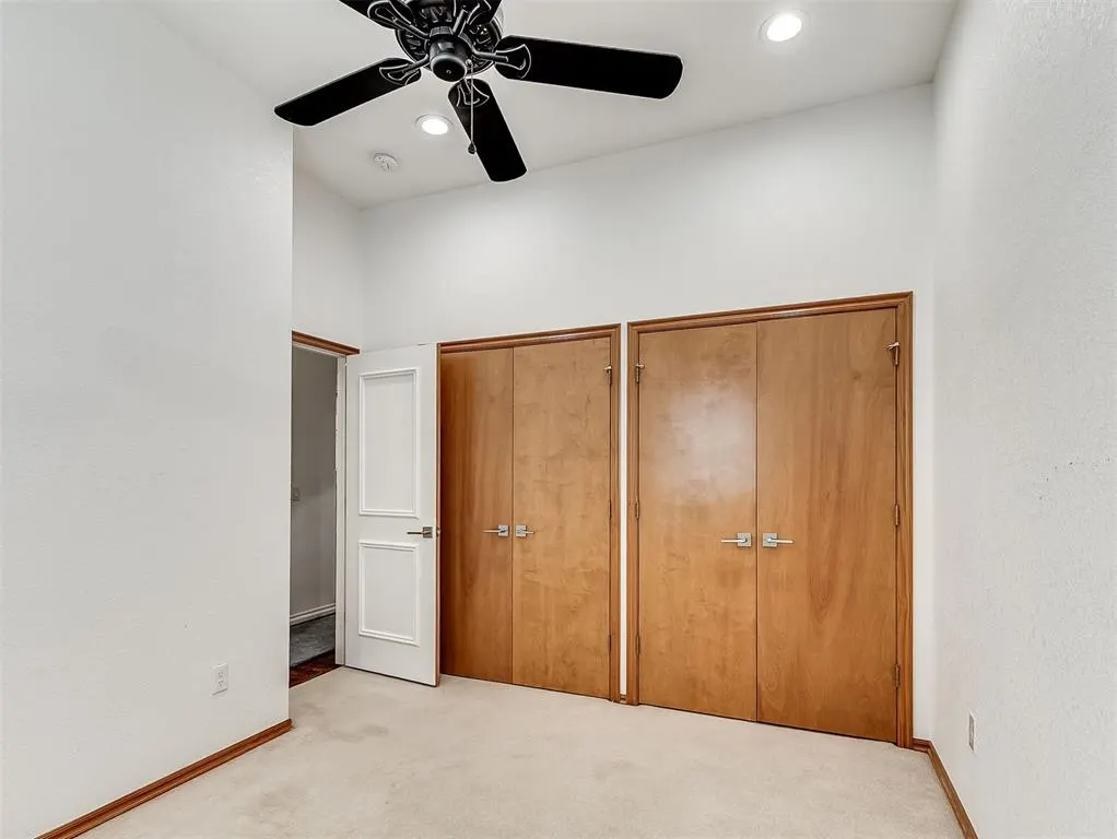 Photo 43 — 1129 Pinehurst Drive, Norman, OK 73072