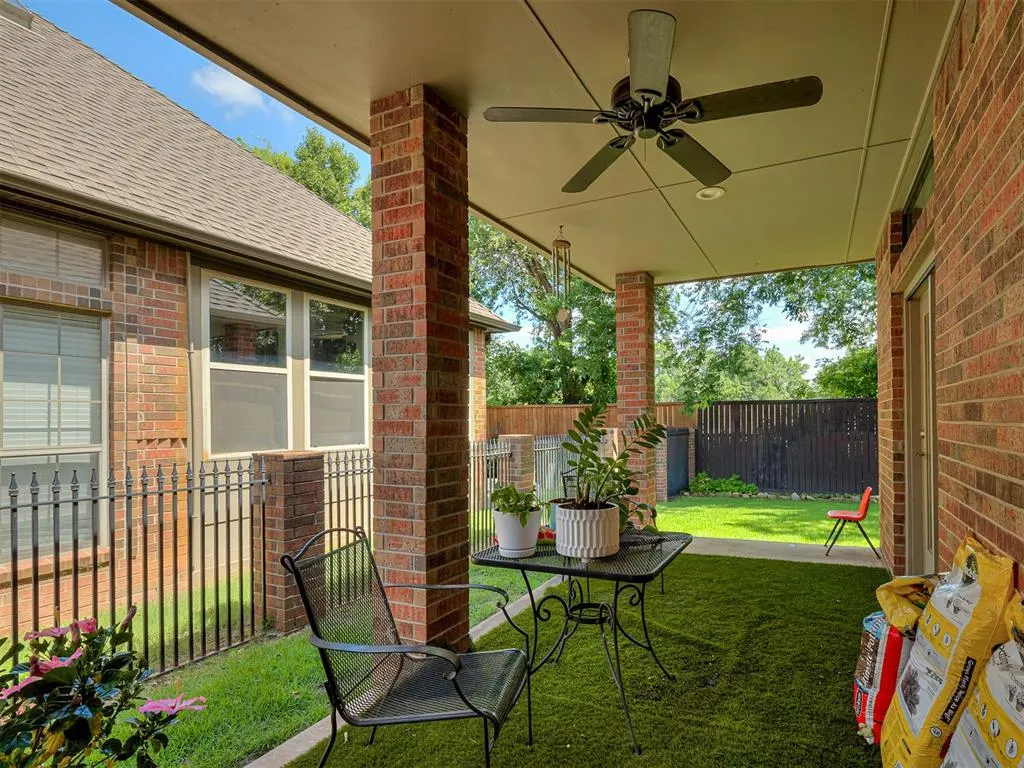 Photo 45 — 1129 Pinehurst Drive, Norman, OK 73072