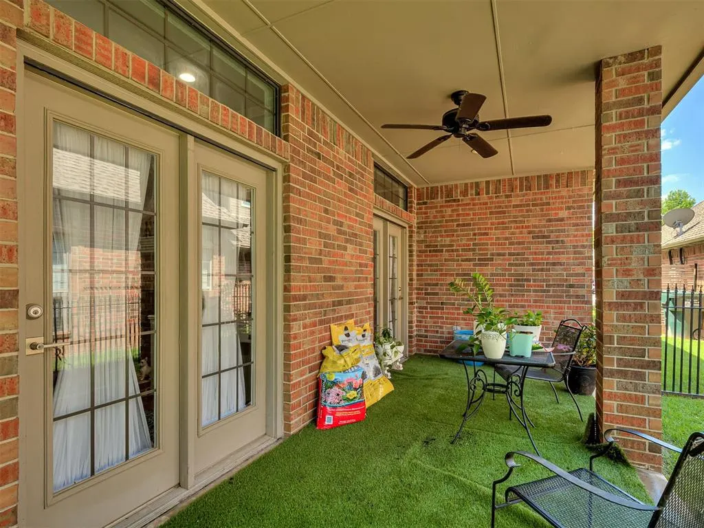 Photo 46 — 1129 Pinehurst Drive, Norman, OK 73072