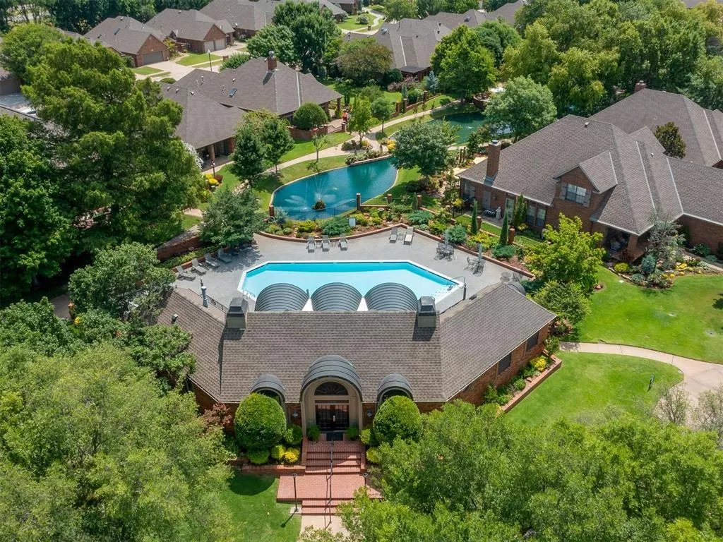 Photo 48 — 1129 Pinehurst Drive, Norman, OK 73072