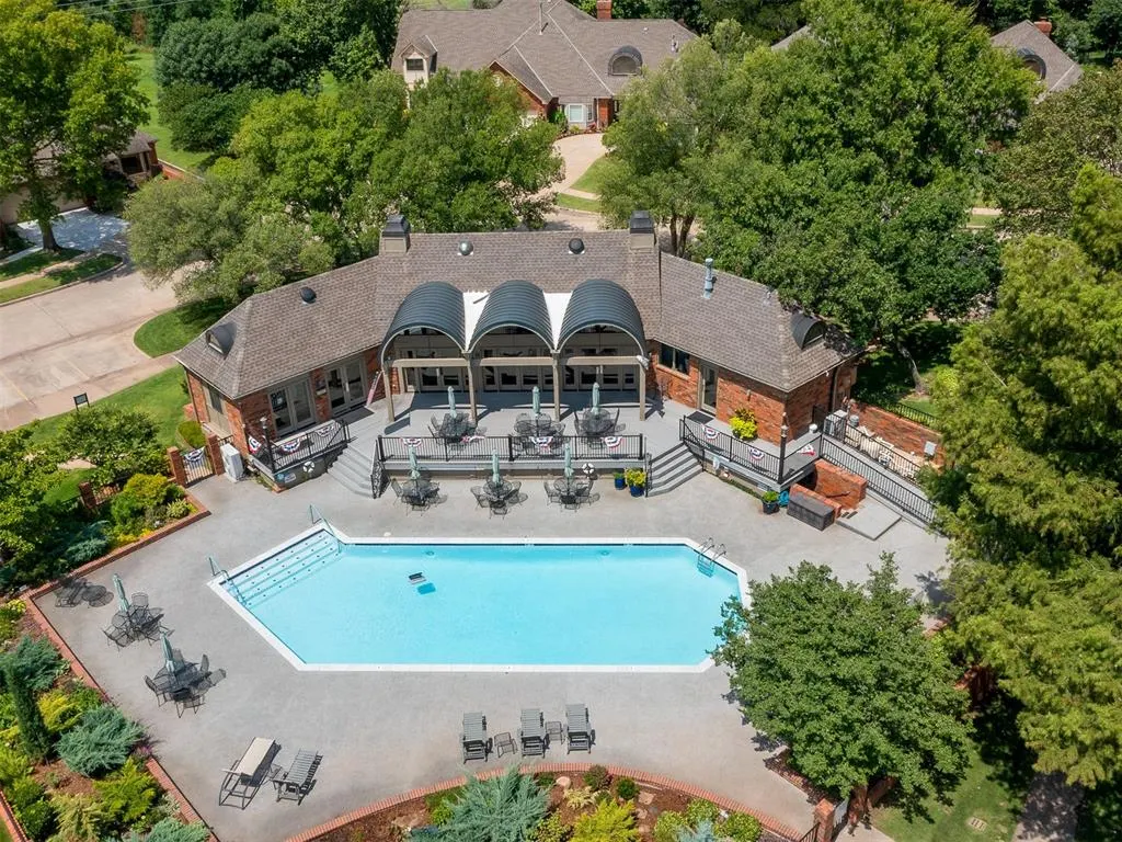 Photo 49 — 1129 Pinehurst Drive, Norman, OK 73072