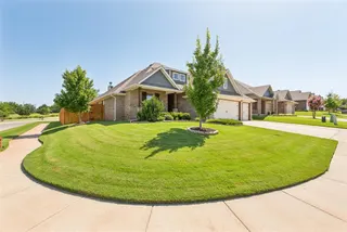 Sold home at 4208 Armstead Avenue