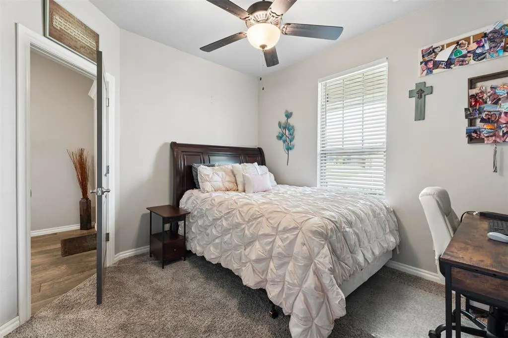Photo 22 — 4208 Armstead Avenue, Edmond, OK 73012